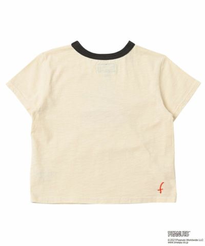 Peanuts 子供服のセレクトショップ Markey S Online Store マーキーズ公式通販 Peanuts 子供服のセレクトショップ Markey S Online Store マーキーズ公式通販