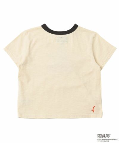 Peanuts 子供服のセレクトショップ Markey S Online Store マーキーズ公式通販