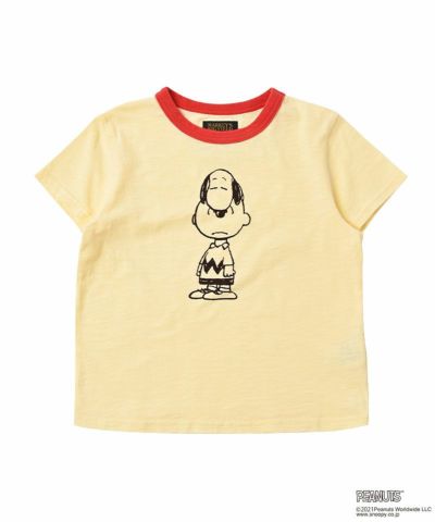 Peanuts 子供服のセレクトショップ Markey S Online Store マーキーズ公式通販 Peanuts 子供服のセレクトショップ Markey S Online Store マーキーズ公式通販