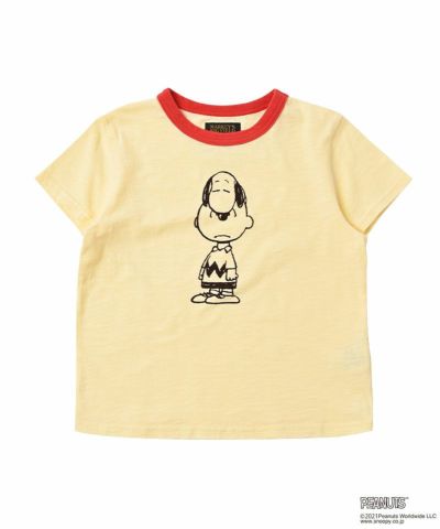 Peanuts 子供服のセレクトショップ Markey S Online Store マーキーズ公式通販