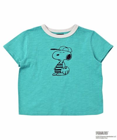 Peanuts 子供服のセレクトショップ Markey S Online Store マーキーズ公式通販