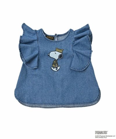 Peanuts 子供服のセレクトショップ Markey S Online Store マーキーズ公式通販 Peanuts 子供服のセレクトショップ Markey S Online Store マーキーズ公式通販