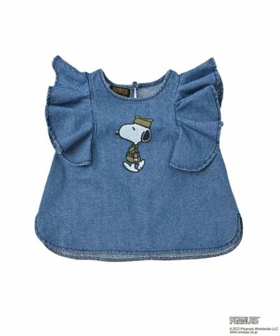 Peanuts 子供服のセレクトショップ Markey S Online Store マーキーズ公式通販