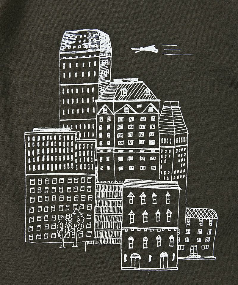 ヒッピーイラストtシャツ トップス 子供服のセレクトショップ Markey S Online Store マーキーズ公式通販 ヒッピーイラストtシャツ トップス 子供服のセレクトショップ Markey S Online Store マーキーズ公式通販