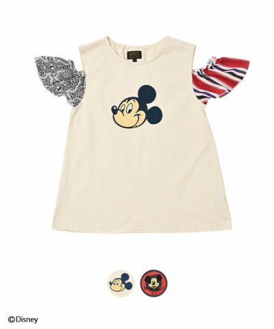Disney 子供服のセレクトショップ Markey S Online Store マーキーズ公式通販 Disney 子供服のセレクトショップ Markey S Online Store マーキーズ公式通販