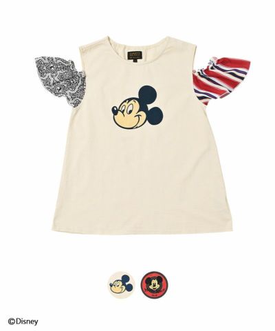 Disney 子供服のセレクトショップ Markey S Online Store マーキーズ公式通販