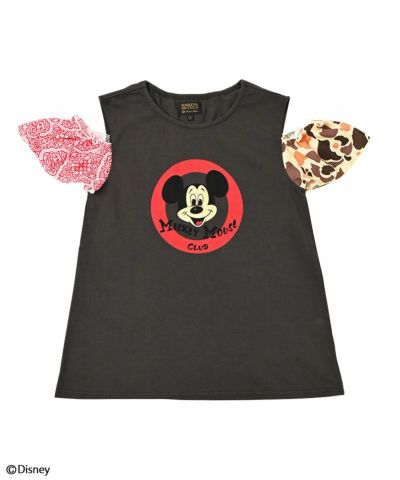 Disney 子供服のセレクトショップ Markey S Online Store マーキーズ公式通販