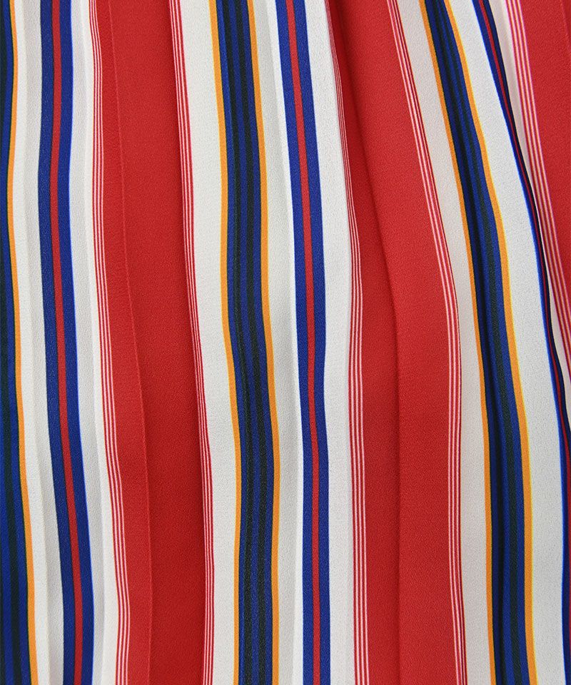 ミッキーマウス プリーツドッキングワンピース 160cm ワンピース ジャンパースカート 子供服のセレクトショップ Markey S Online Store マーキーズ公式通販