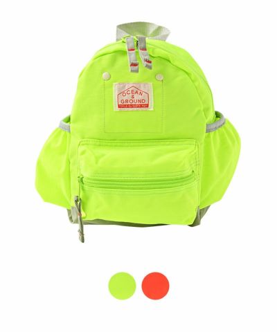 DAYPACK CAMO ｜ 小物 ｜ 子供服のセレクトショップ MARKEY'S ONLINE