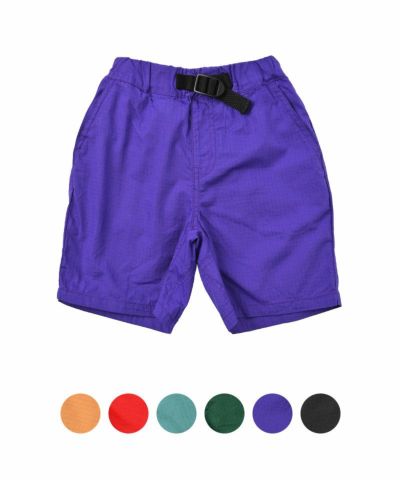 子供服のセレクトショップ Markey S Online Store マーキーズ公式通販