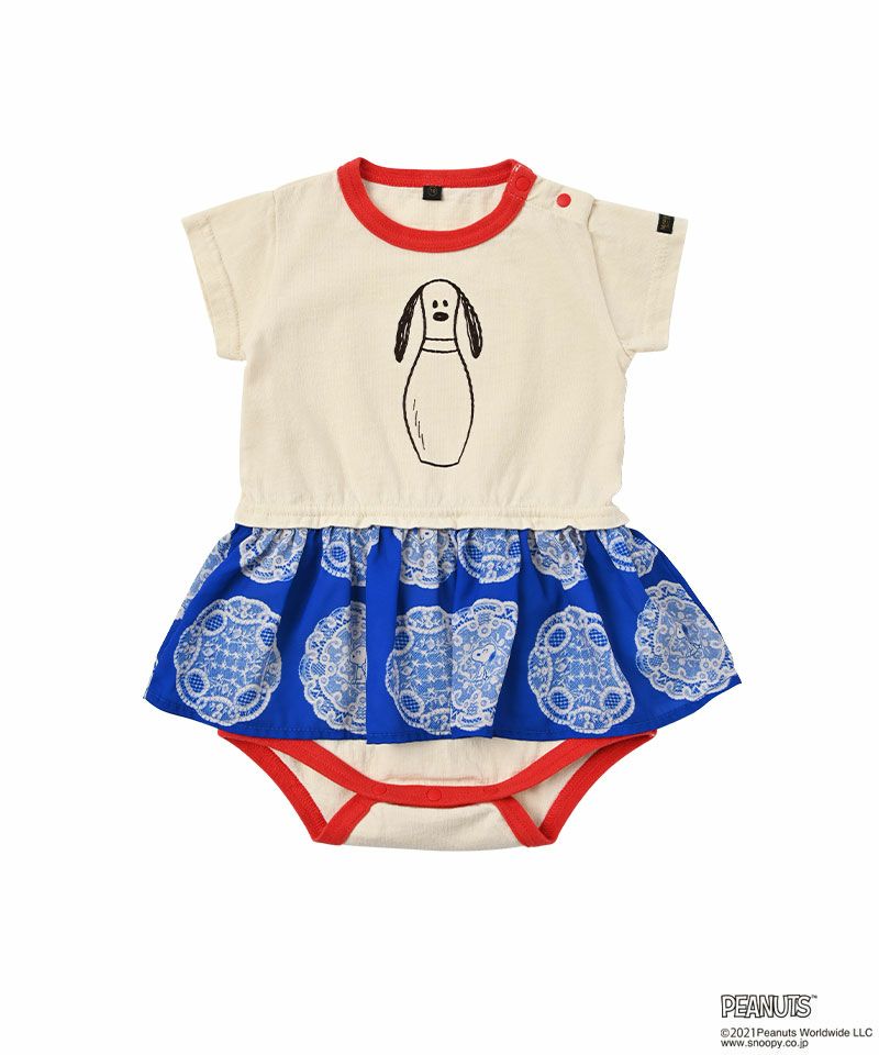 Peanuts 子供服のセレクトショップ Markey S Online Store マーキーズ公式通販