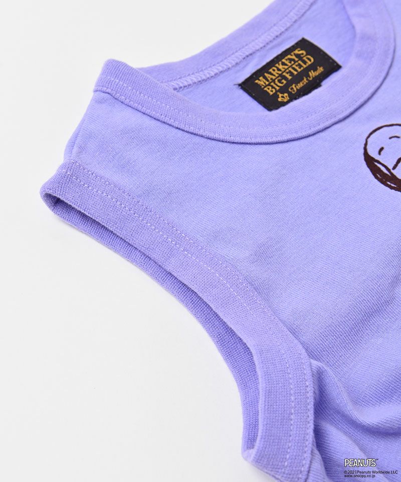 スヌーピー プリーツドッキングワンピース ワンピース ジャンパースカート 子供服のセレクトショップ Markey S Online Store マーキーズ公式通販