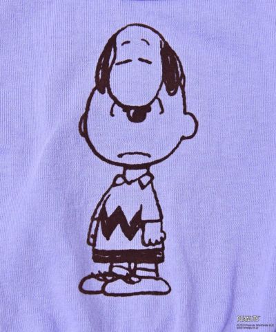 Peanuts 子供服のセレクトショップ Markey S Online Store マーキーズ公式通販 Peanuts 子供服のセレクトショップ Markey S Online Store マーキーズ公式通販