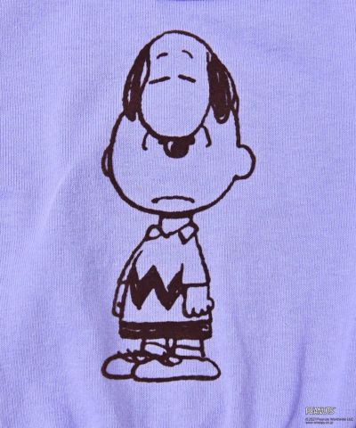 Peanuts 子供服のセレクトショップ Markey S Online Store マーキーズ公式通販