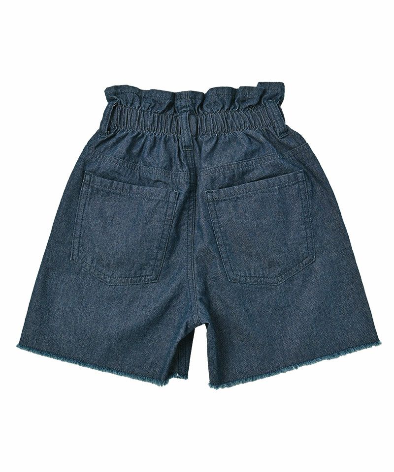 あすつく】 wynken ウィンケン 10y 11y パンツ ズボン ecousarecycling.com