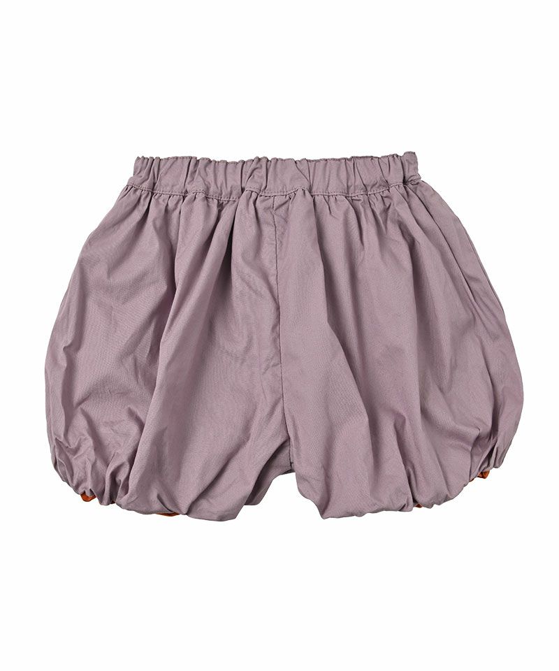 リバーシブルバルーンショートパンツ ボトムス 子供服のセレクトショップ Markey S Online Store マーキーズ公式通販 リバーシブルバルーンショートパンツ ボトムス 子供服のセレクトショップ Markey S Online Store マーキーズ公式通販