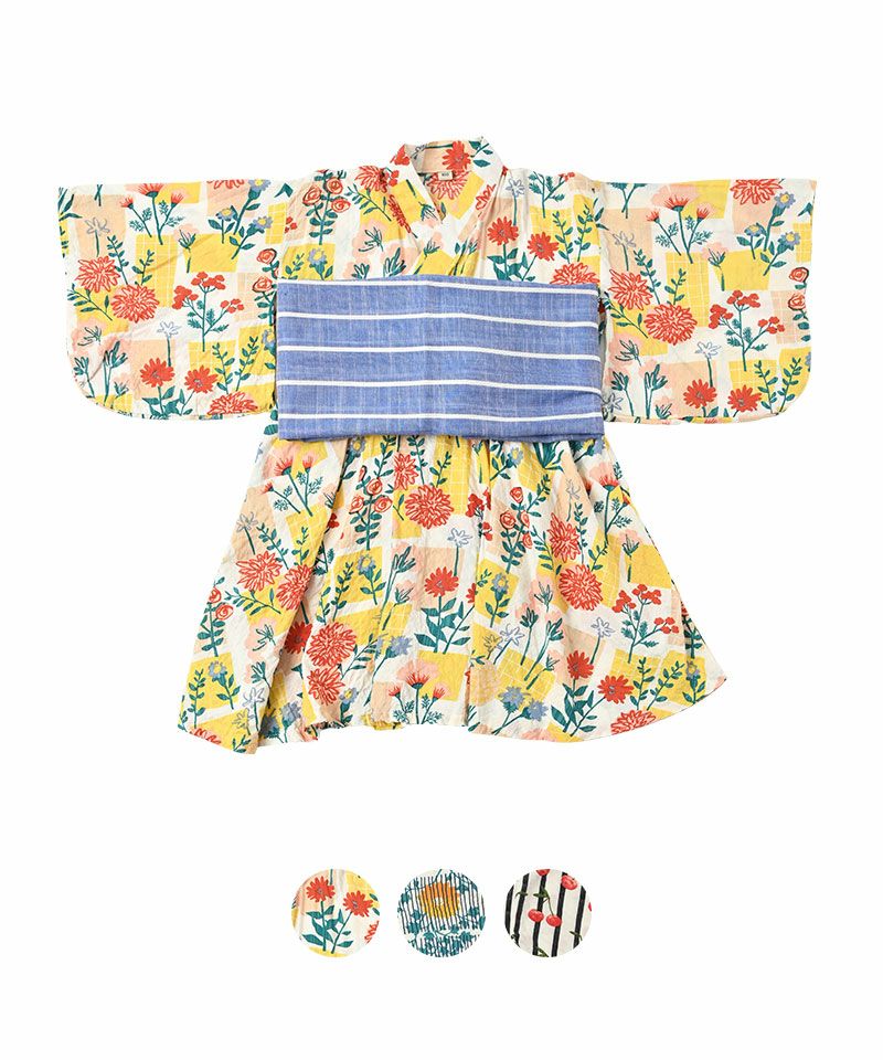浴衣ワンピース 浴衣 甚平 子供服のセレクトショップ Markey S Online Store マーキーズ公式通販 浴衣ワンピース 浴衣 甚平 子供服のセレクトショップ Markey S Online Store マーキーズ公式通販