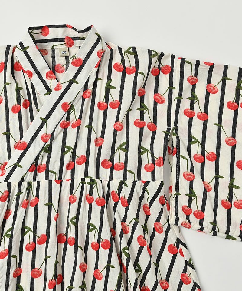 浴衣ワンピース 浴衣 甚平 子供服のセレクトショップ Markey S Online Store マーキーズ公式通販 浴衣ワンピース 浴衣 甚平 子供服のセレクトショップ Markey S Online Store マーキーズ公式通販