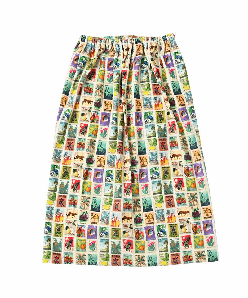 期間限定more Off価格 お着替ラップタオル M 水着 スイムグッズ 子供服のセレクトショップ Markey S Online Store マーキーズ公式通販