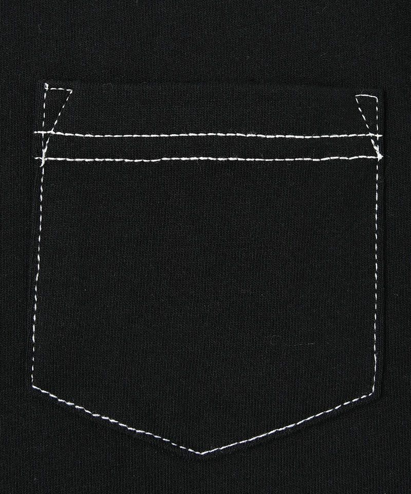 ステッチ配色ポケットtシャツ トップス 子供服のセレクトショップ Markey S Online Store マーキーズ公式通販 ステッチ配色ポケットtシャツ トップス 子供服のセレクトショップ Markey S Online Store マーキーズ公式通販