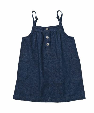ジャンパースカート ｜子供服のセレクトショップ MARKEY'S ONLINE