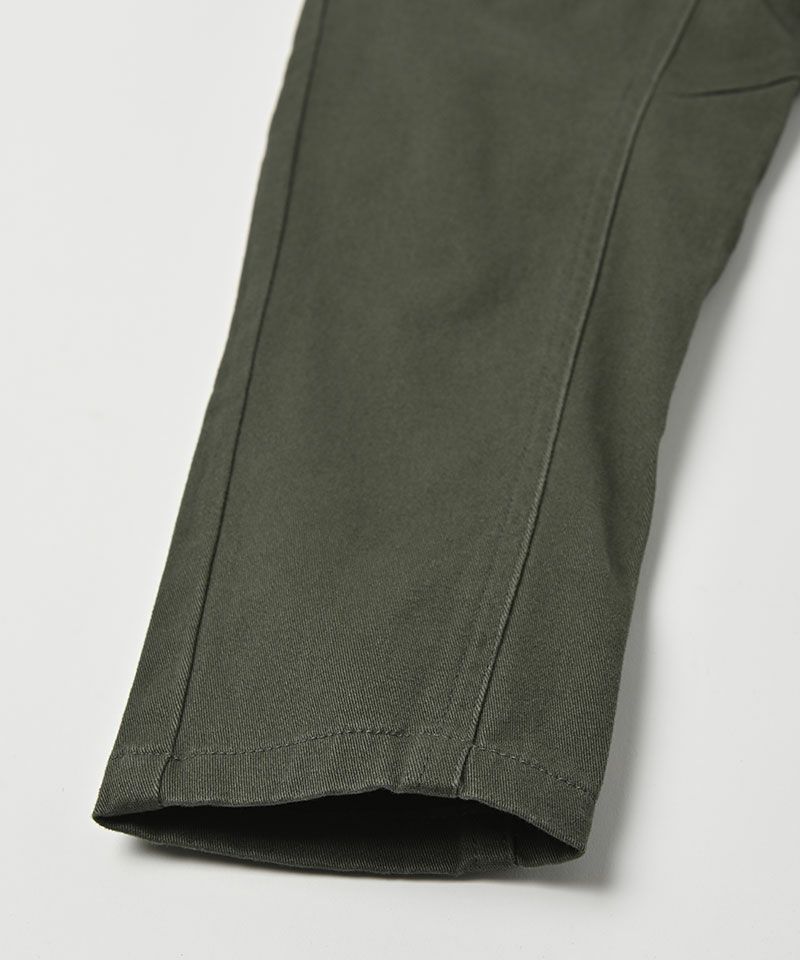 エッグパンツ ｜ ボトムス ｜ 子供服のセレクトショップ MARKEY'S ONLINE STORE マーキーズ公式通販