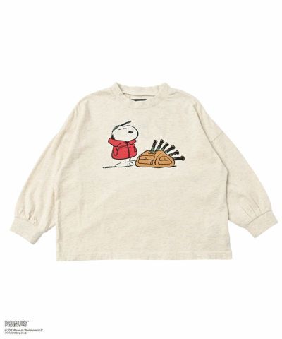 Peanuts 子供服のセレクトショップ Markey S Online Store マーキーズ公式通販