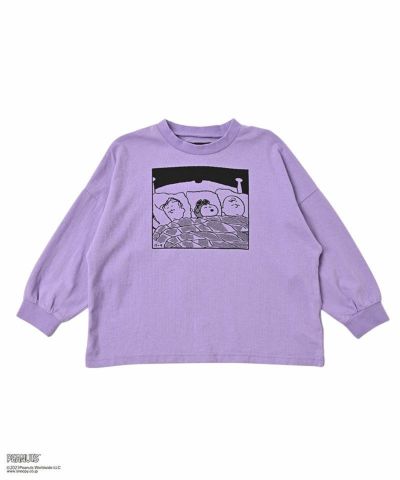 Peanuts 子供服のセレクトショップ Markey S Online Store マーキーズ公式通販