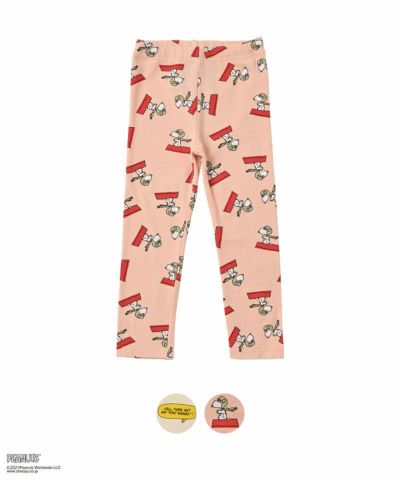 Peanuts 子供服のセレクトショップ Markey S Online Store マーキーズ公式通販