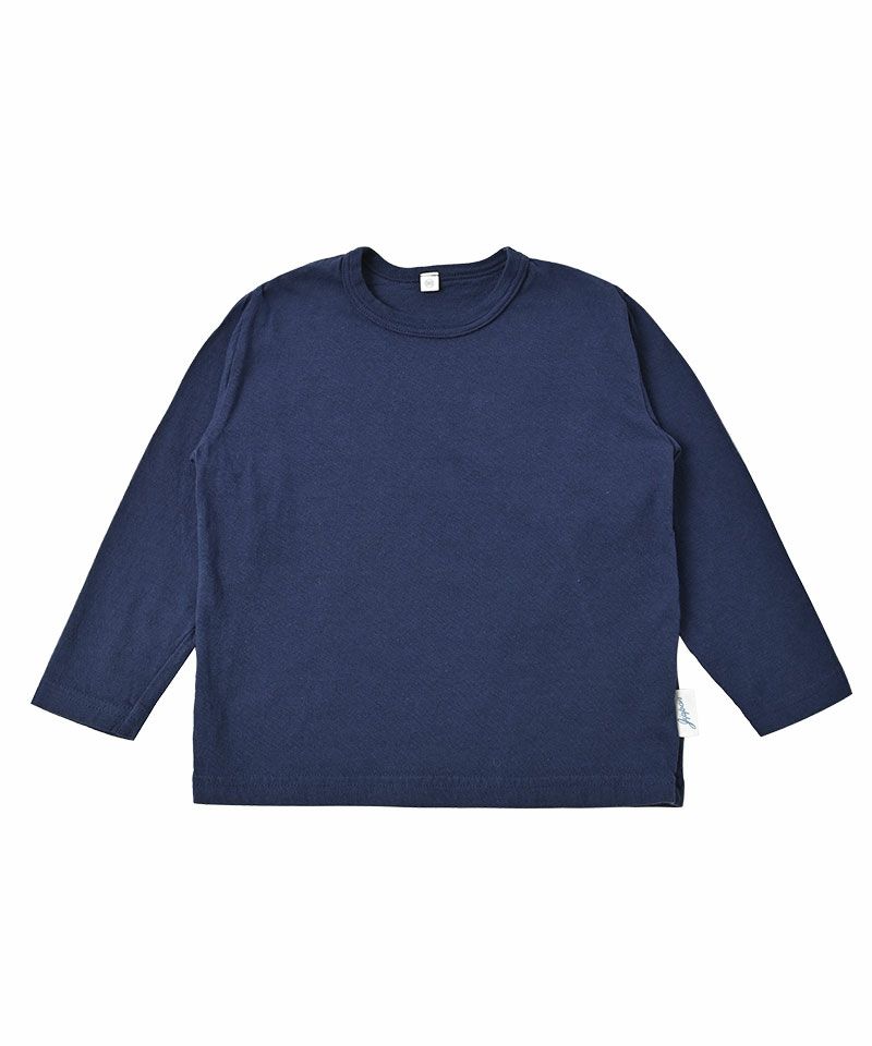 セットインムジロンT ｜ トップス ｜ 子供服のセレクトショップ