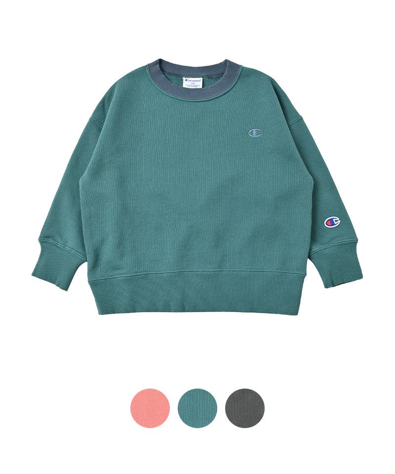 Champion チャンピオン 子供服のセレクトショップ Markey S Online Store マーキーズ公式通販 Champion チャンピオン 子供服のセレクトショップ Markey S Online Store マーキーズ公式通販