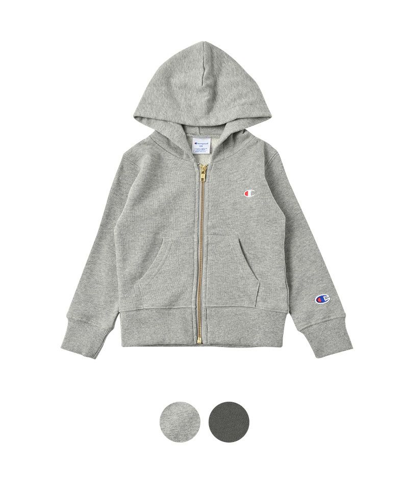 Champion チャンピオン 子供服のセレクトショップ Markey S Online Store マーキーズ公式通販 Champion チャンピオン 子供服のセレクトショップ Markey S Online Store マーキーズ公式通販