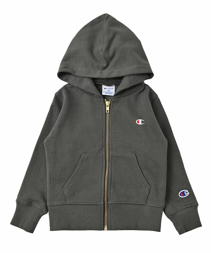 Champion チャンピオン 子供服のセレクトショップ Markey S Online Store マーキーズ公式通販 Champion チャンピオン 子供服のセレクトショップ Markey S Online Store マーキーズ公式通販