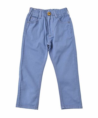 LEE(リー) ｜子供服のセレクトショップ MARKEY'S ONLINE STORE