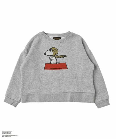 Peanuts 子供服のセレクトショップ Markey S Online Store マーキーズ公式通販