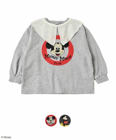 子供服のセレクトショップ Markey S Online Store マーキーズ公式通販