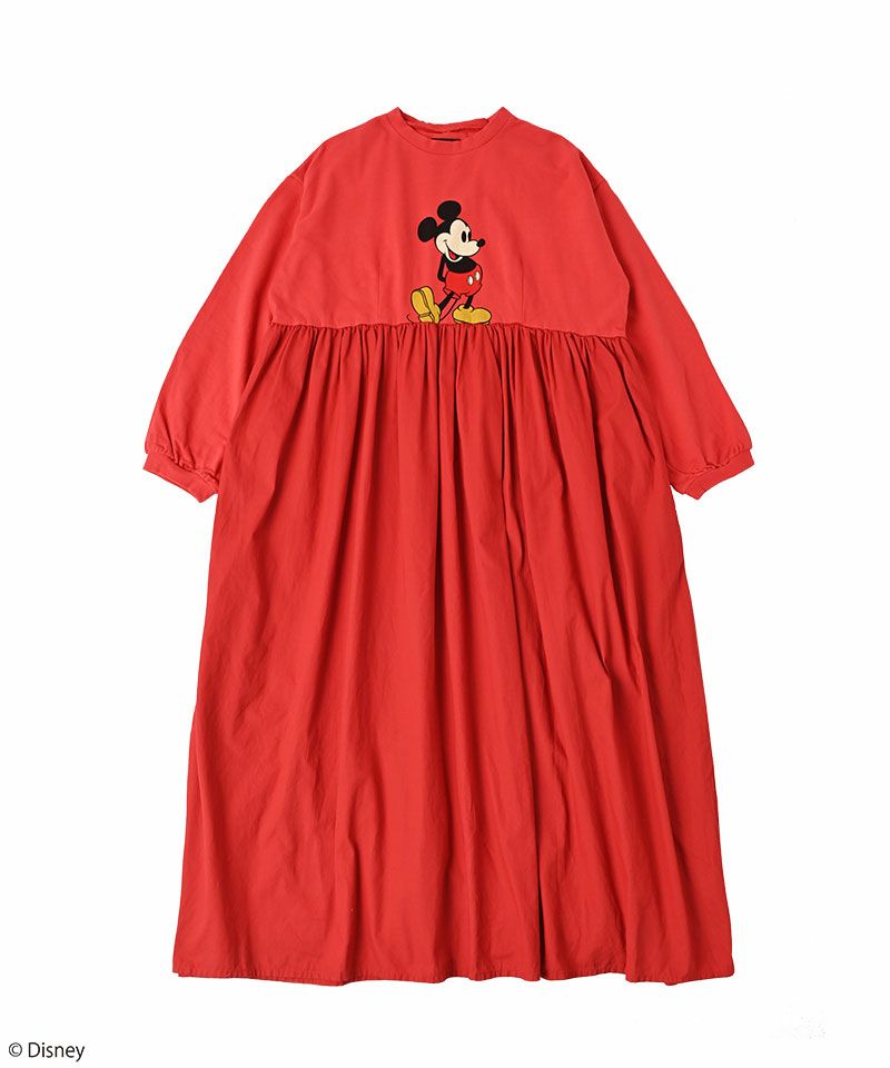 More Sale価格 ミッキーマウス ビックエリワンピース 160cm ワンピース ジャンパースカート 子供服のセレクトショップ Markey S Online Store マーキーズ公式通販