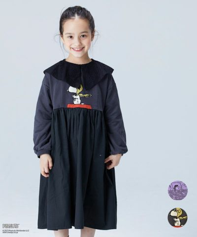 子供服のセレクトショップ Markey S Online Store マーキーズ公式通販