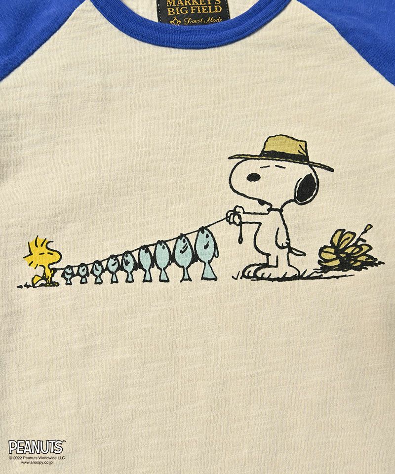 Peanuts 子供服のセレクトショップ Markey S Online Store マーキーズ公式通販