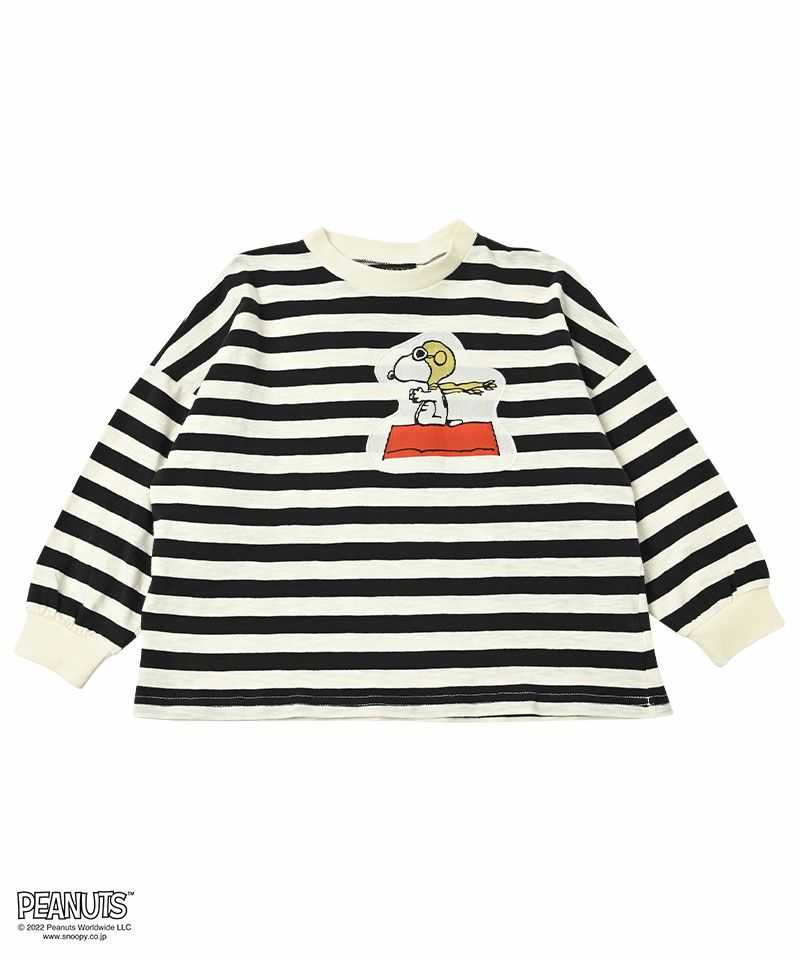 Peanuts 子供服のセレクトショップ Markey S Online Store マーキーズ公式通販