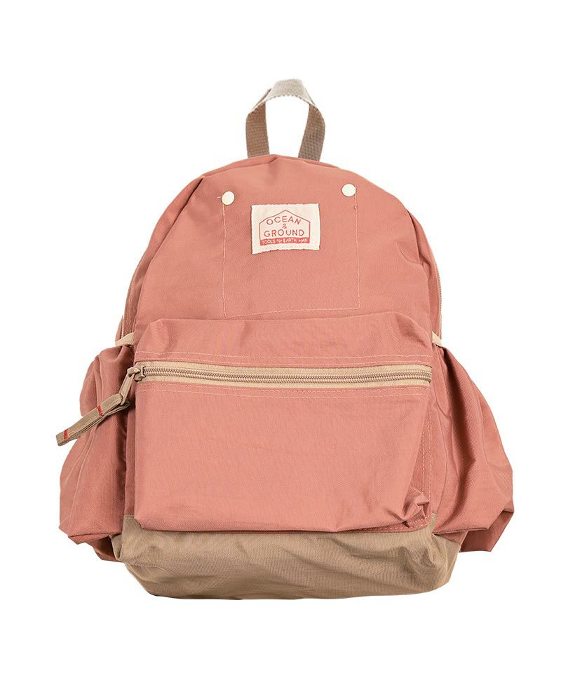 DAYPACK GOODAY ｜ 小物 ｜ 子供服のセレクトショップ MARKEY'S ONLINE STORE マーキーズ公式通販