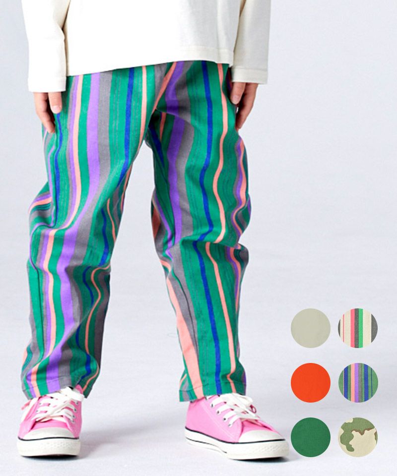 Big Field ビッグフィールド 子供服のセレクトショップ Markey S Online Store マーキーズ公式通販
