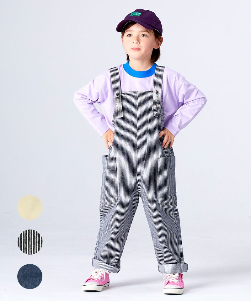 Big Field ビッグフィールド 子供服のセレクトショップ Markey S Online Store マーキーズ公式通販