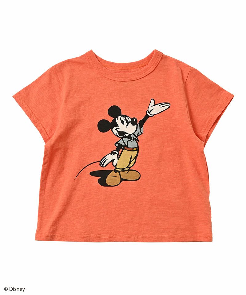 Disney 子供服のセレクトショップ Markey S Online Store マーキーズ公式通販