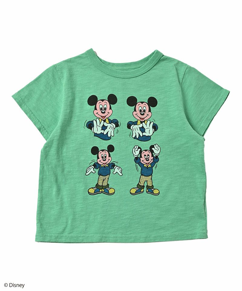 Disney 子供服のセレクトショップ Markey S Online Store マーキーズ公式通販
