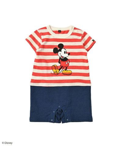 Disney 子供服のセレクトショップ Markey S Online Store マーキーズ公式通販