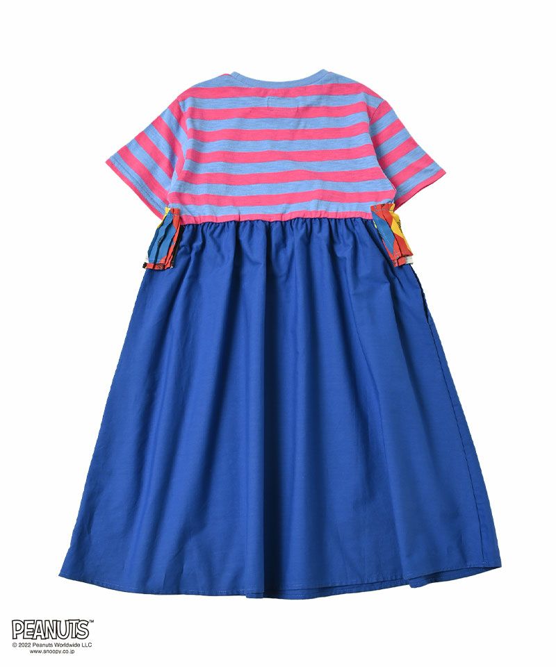 スヌーピー ウエストプリーツワンピース ワンピース ジャンパースカート 子供服のセレクトショップ Markey S Online Store マーキーズ公式通販 スヌーピー ウエストプリーツワンピース ワンピース ジャンパースカート 子供服のセレクトショップ Markey S Online Store マーキーズ公式通販