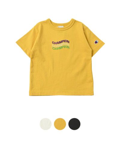 Peanuts 子供服のセレクトショップ Markey S Online Store マーキーズ公式通販