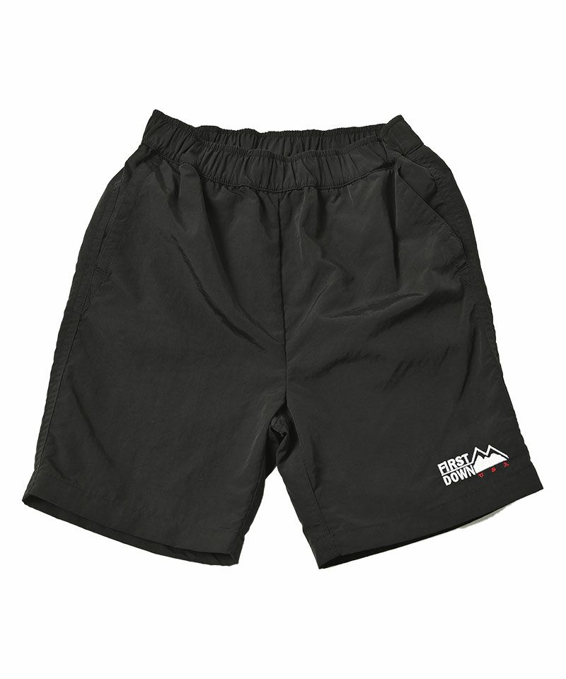 COZY SHORTS SUPPLEXNYLON ｜ トップス ｜ 子供服のセレクトショップ