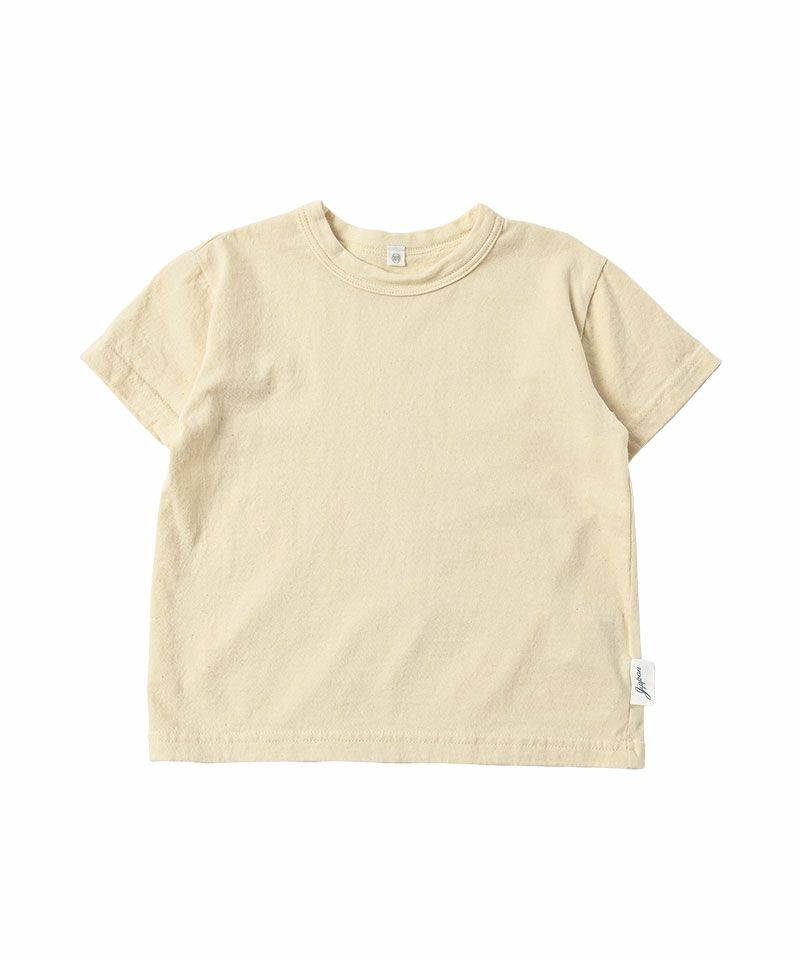 セットインワイドTシャツ ｜ トップス ｜ 子供服のセレクトショップ